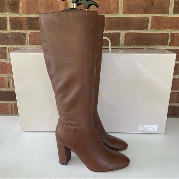 marc fisher zimra boot